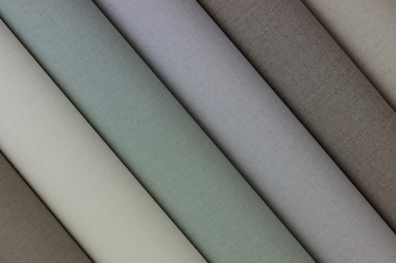 Обои Rasch арт 560091 фото 4