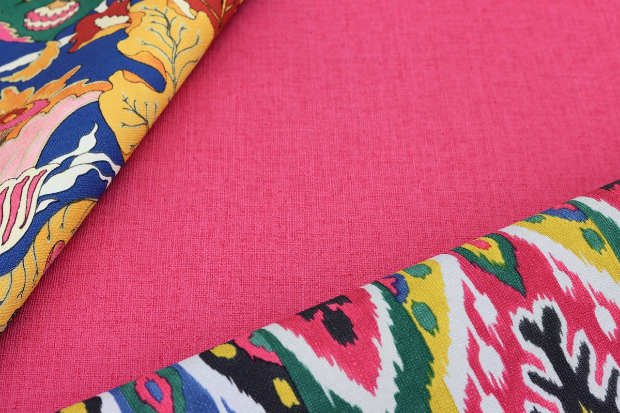 Обои Rasch арт 560152 фото 4