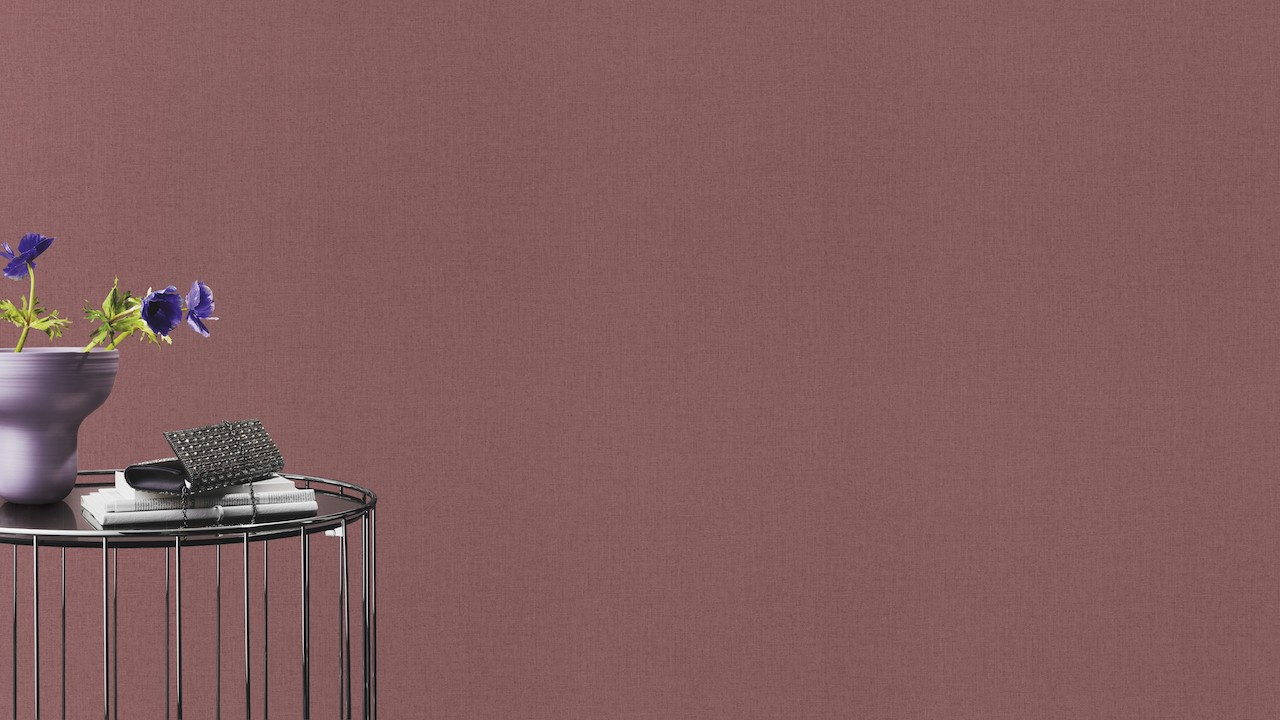 Обои Rasch арт 560169 фото 7