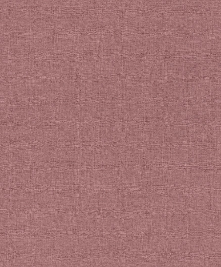 Обои Rasch арт 560169 фото 1