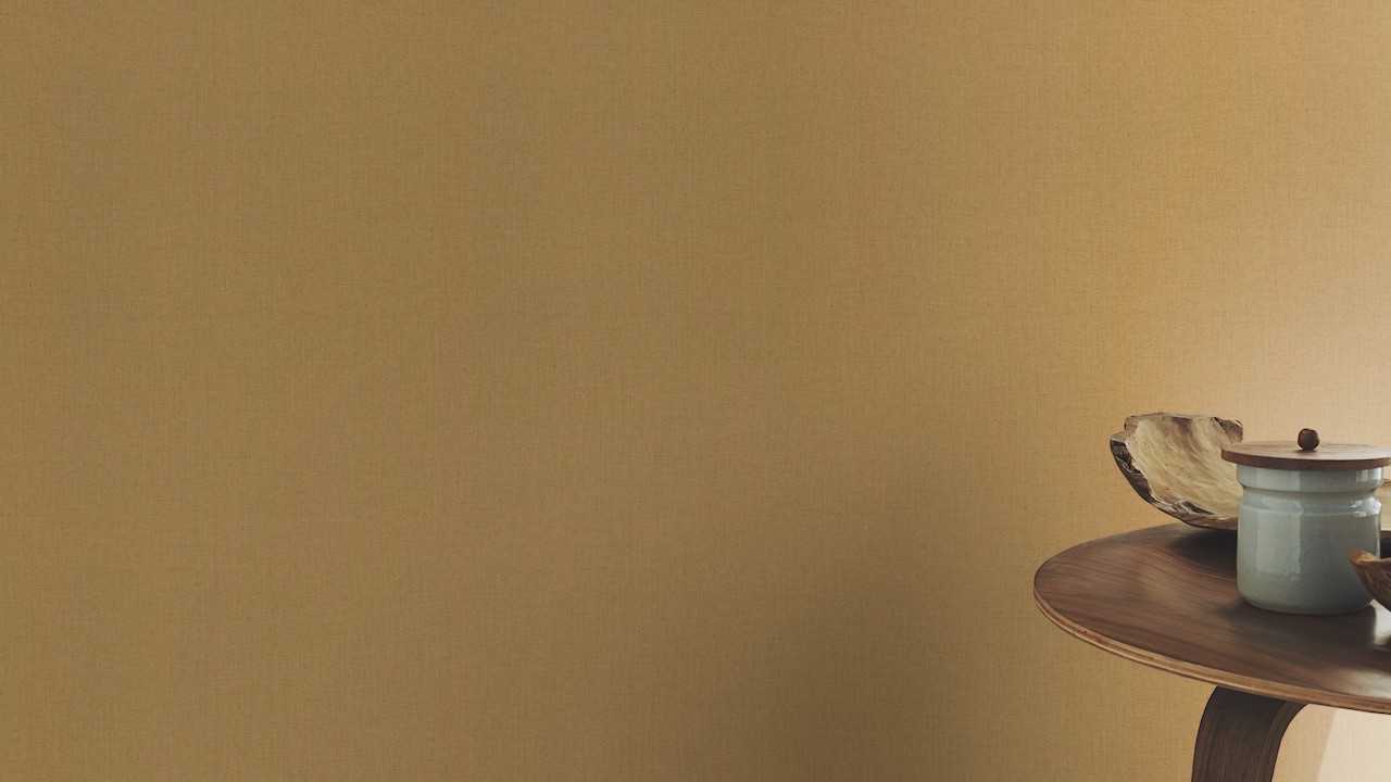 Обои Rasch арт 560176 фото 10