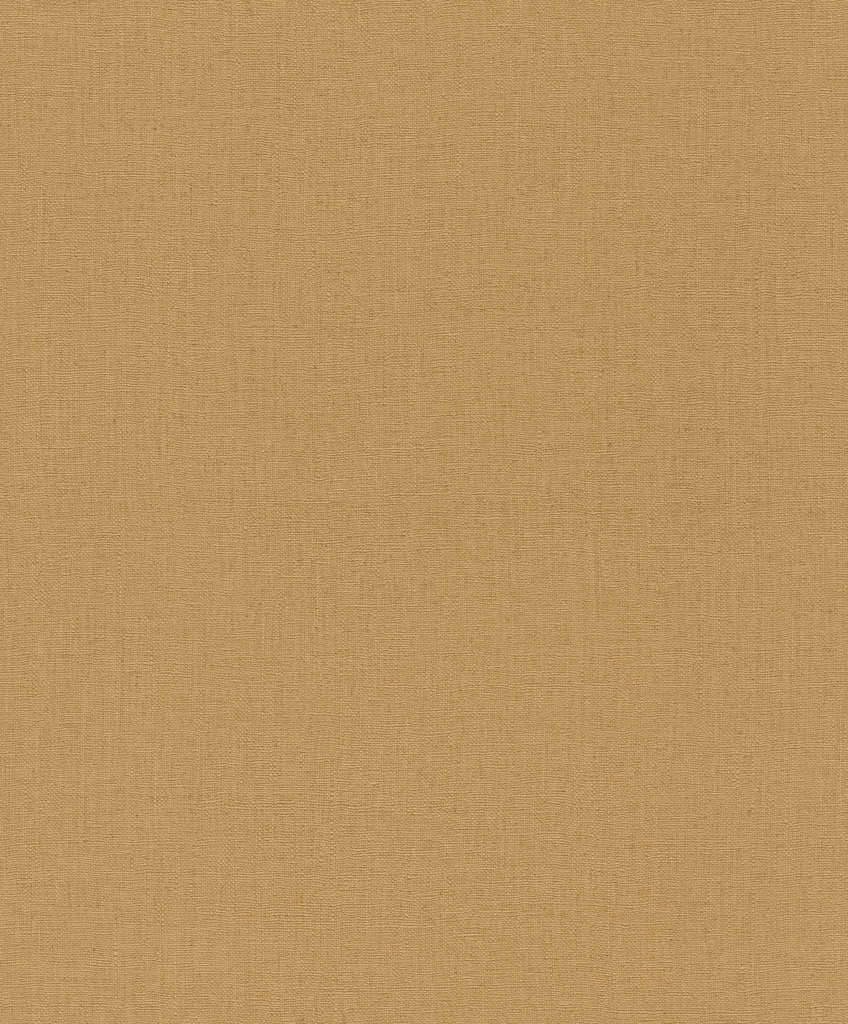 Обои Rasch арт 560176 фото 1