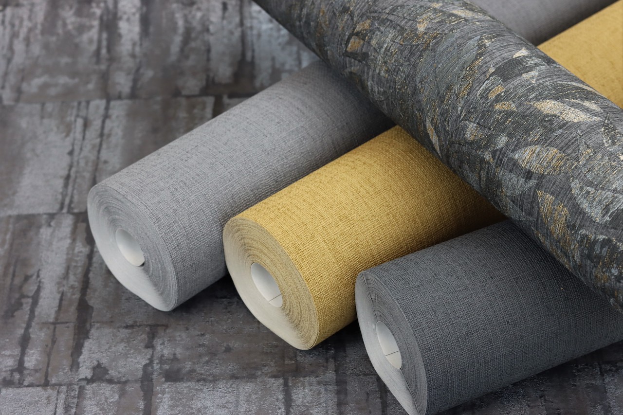 Обои Rasch арт 560176 фото 6