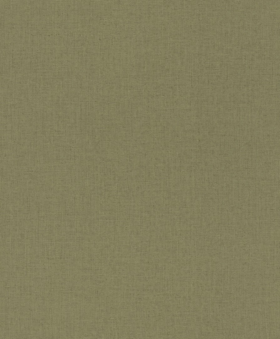 Обои Rasch арт 560183 фото 1