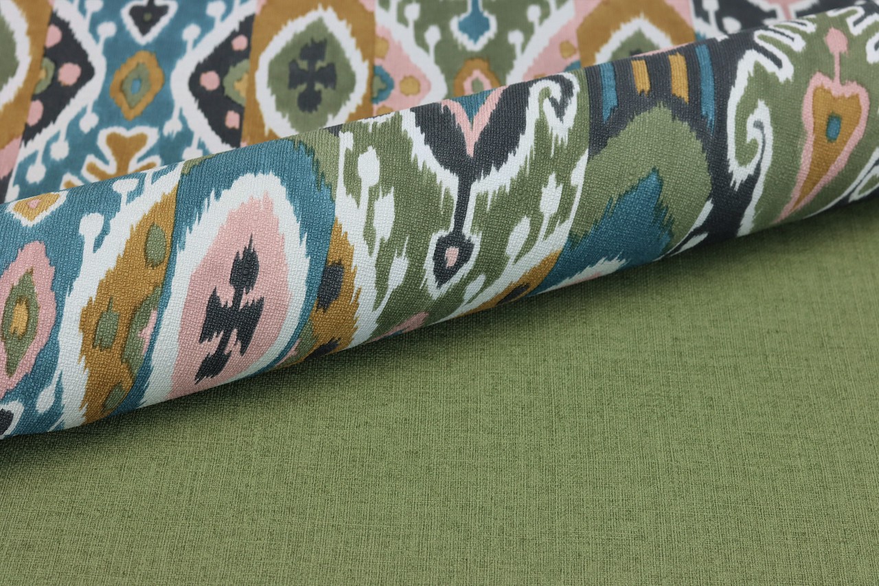 Обои Rasch арт 560183 фото 5