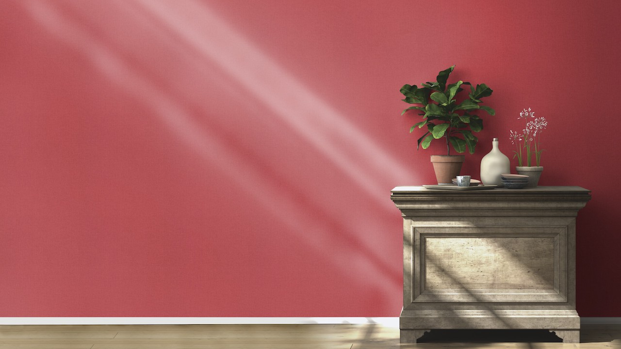 Обои Rasch арт 560190 фото 6