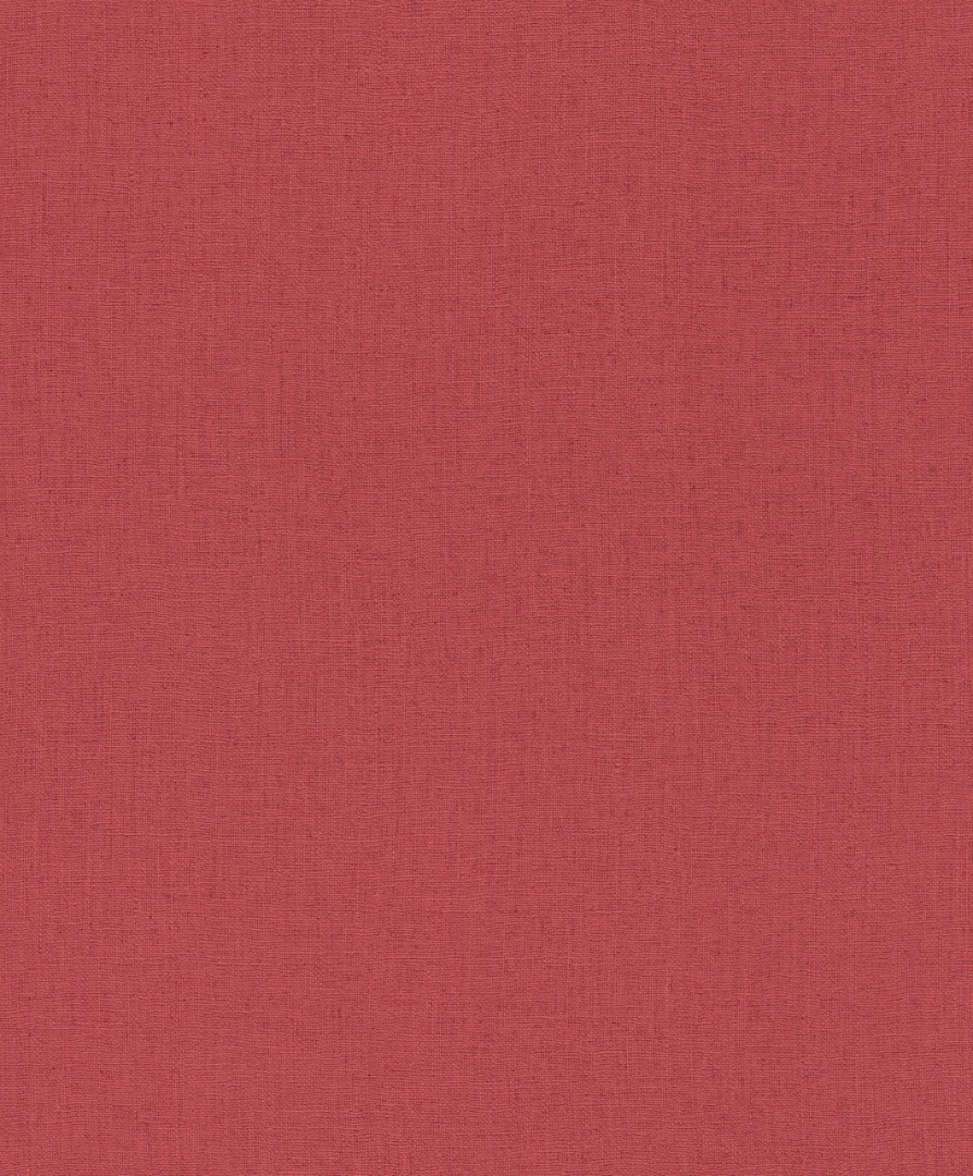 Обои Rasch арт 560190 фото 1