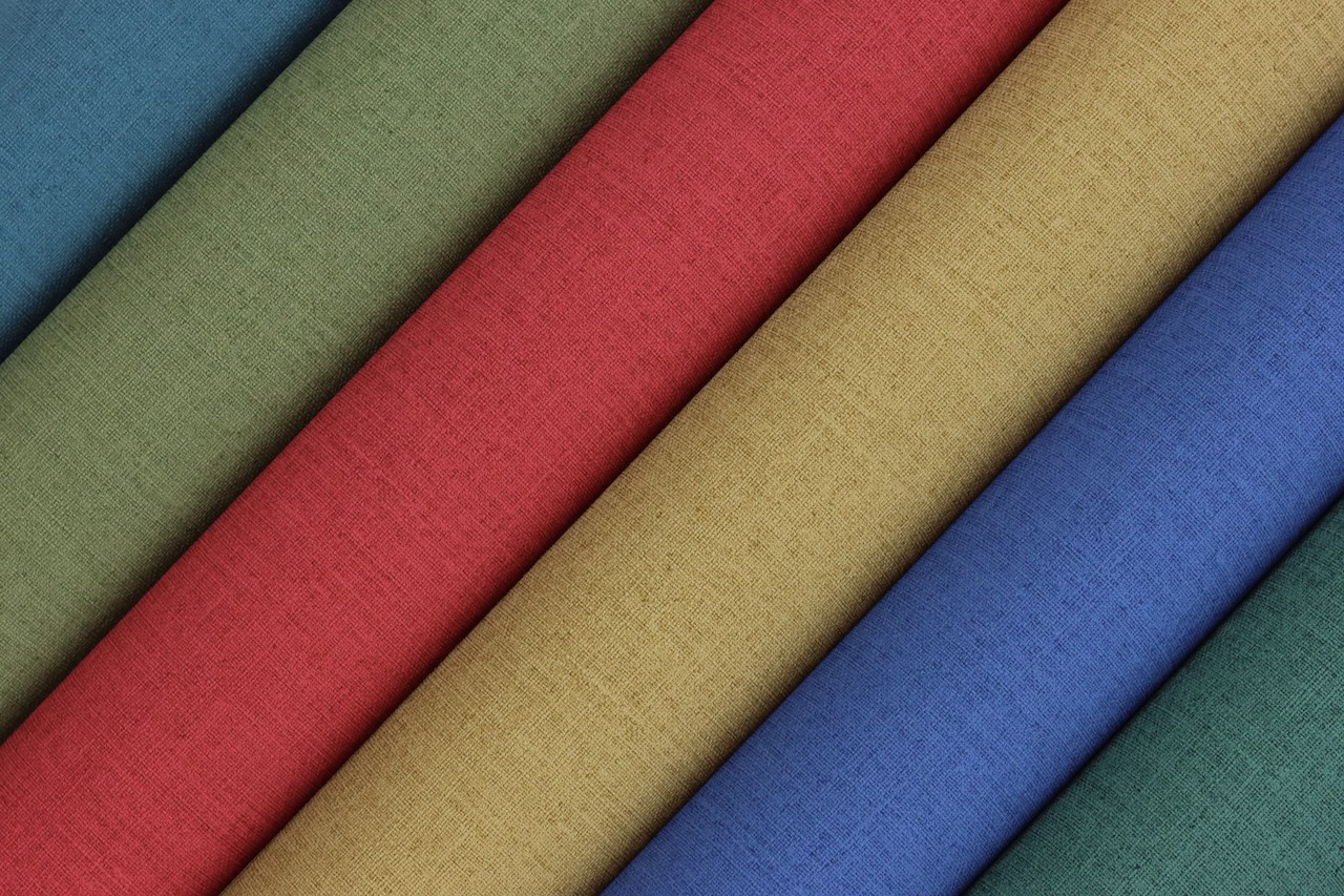 Обои Rasch арт 560190 фото 3