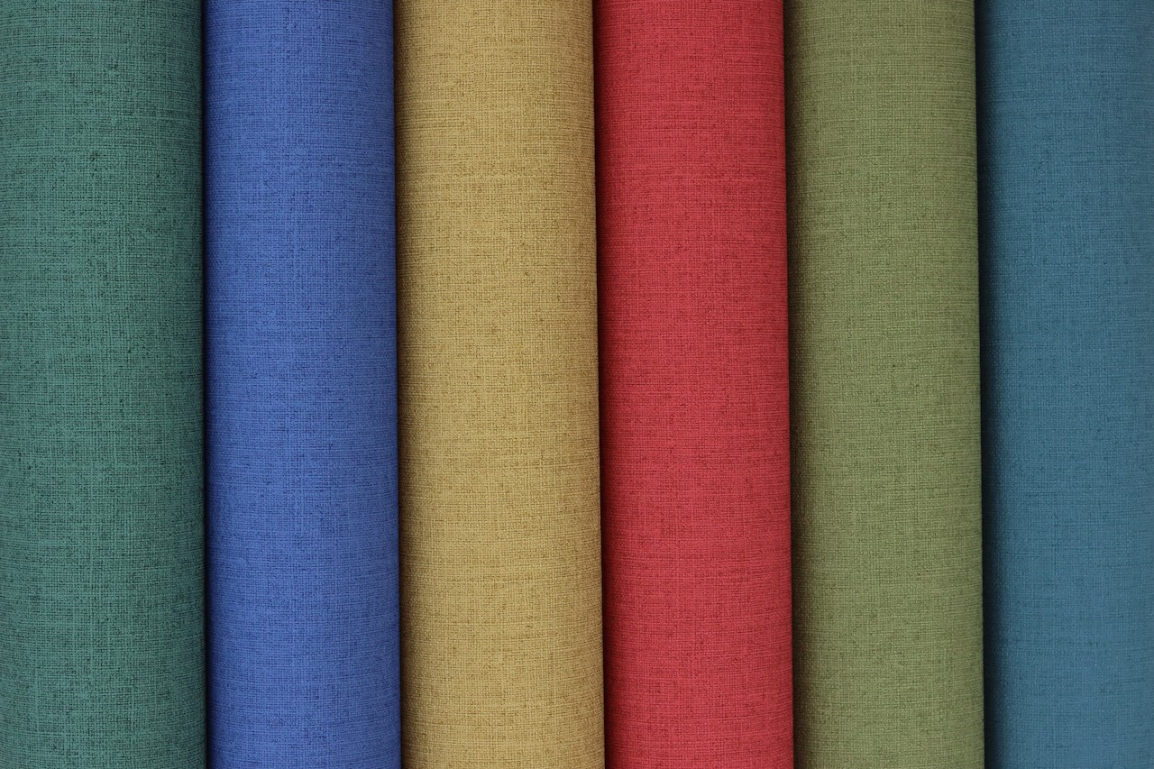 Обои Rasch арт 560190 фото 4