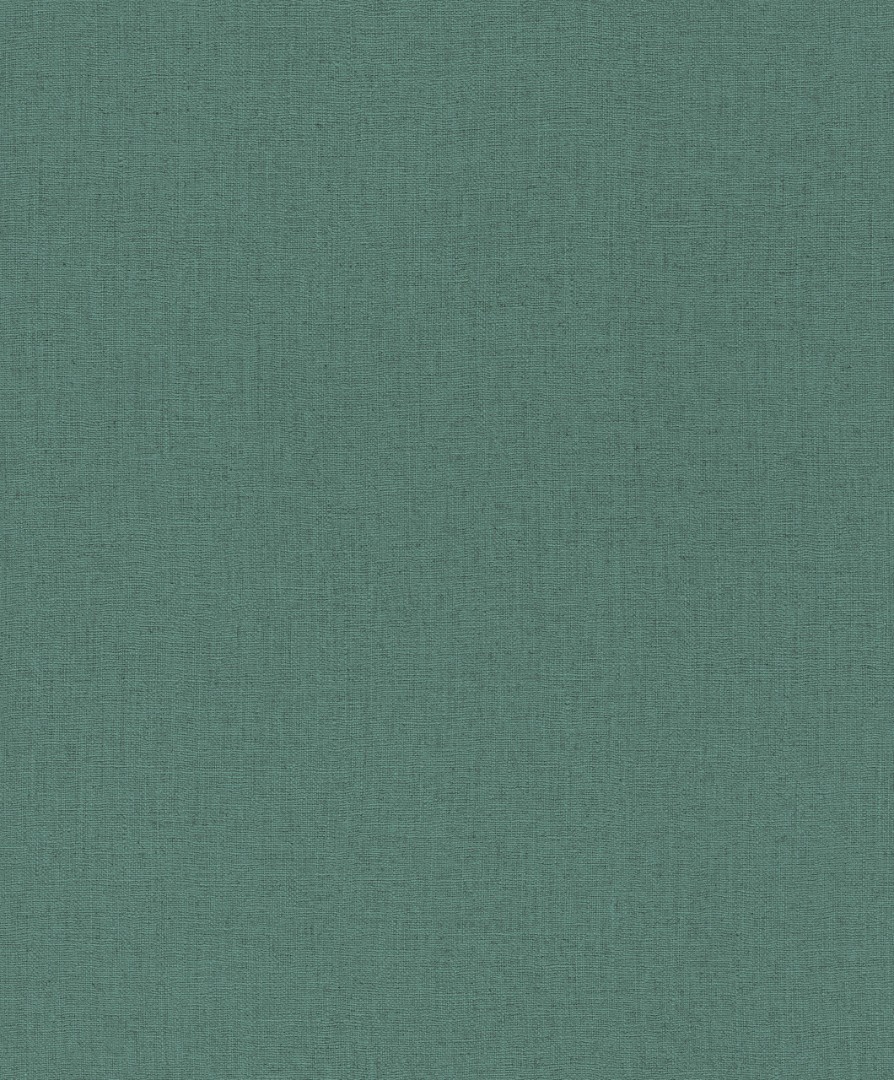 Обои Rasch арт 560268 фото 1