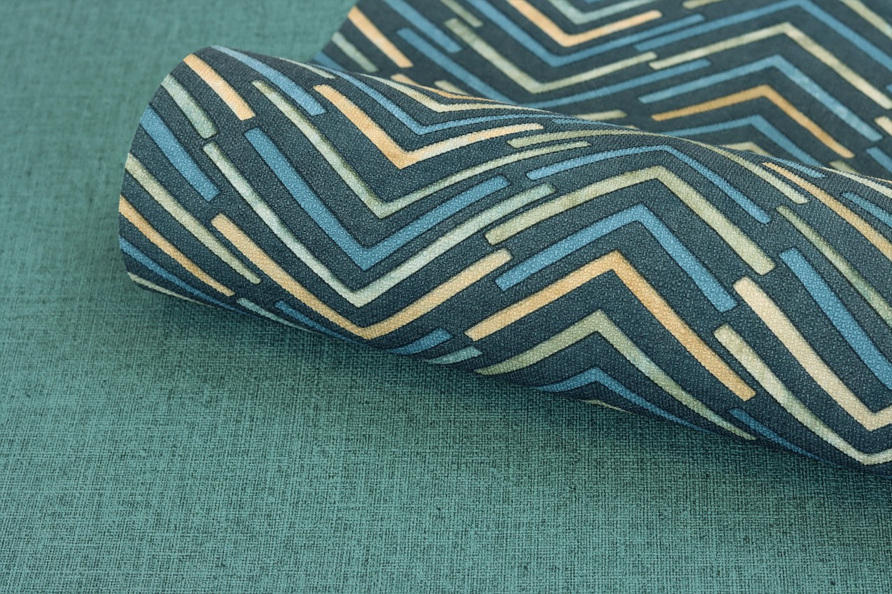 Обои Rasch арт 560268 фото 3