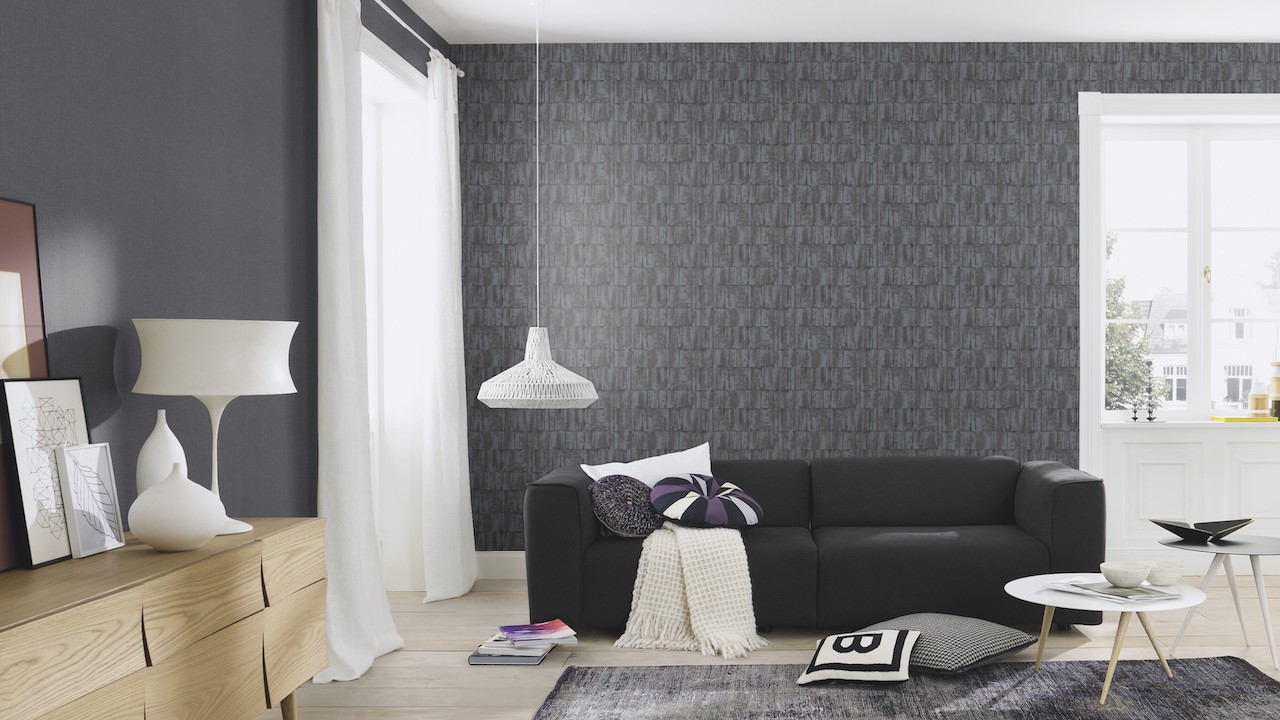 Обои Rasch арт 560275 фото 7