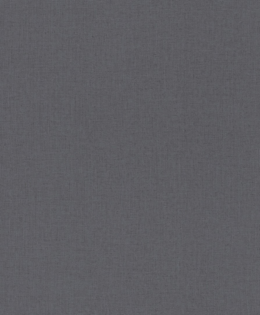 Обои Rasch арт 560275 фото 1