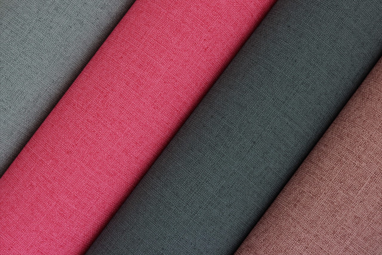 Обои Rasch арт 560275 фото 3