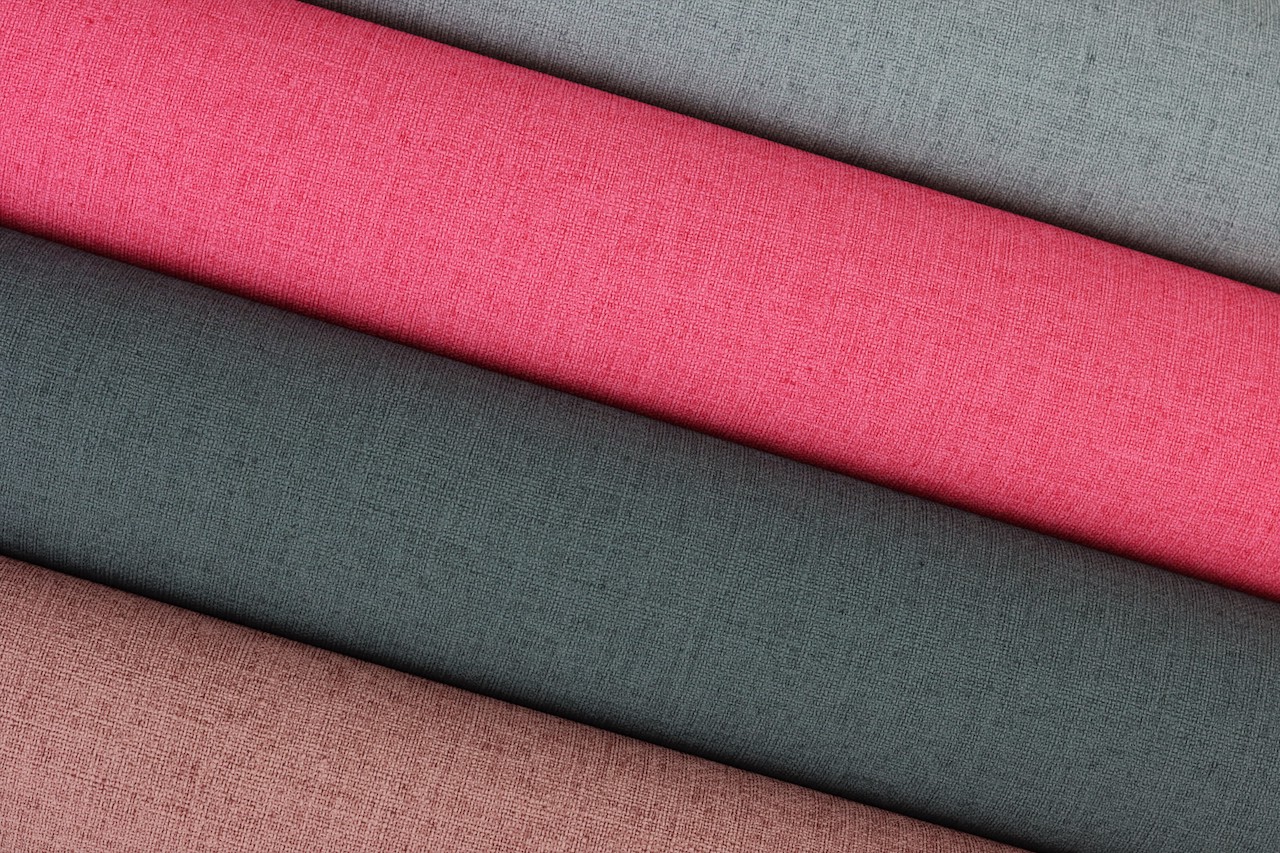 Обои Rasch арт 560275 фото 4