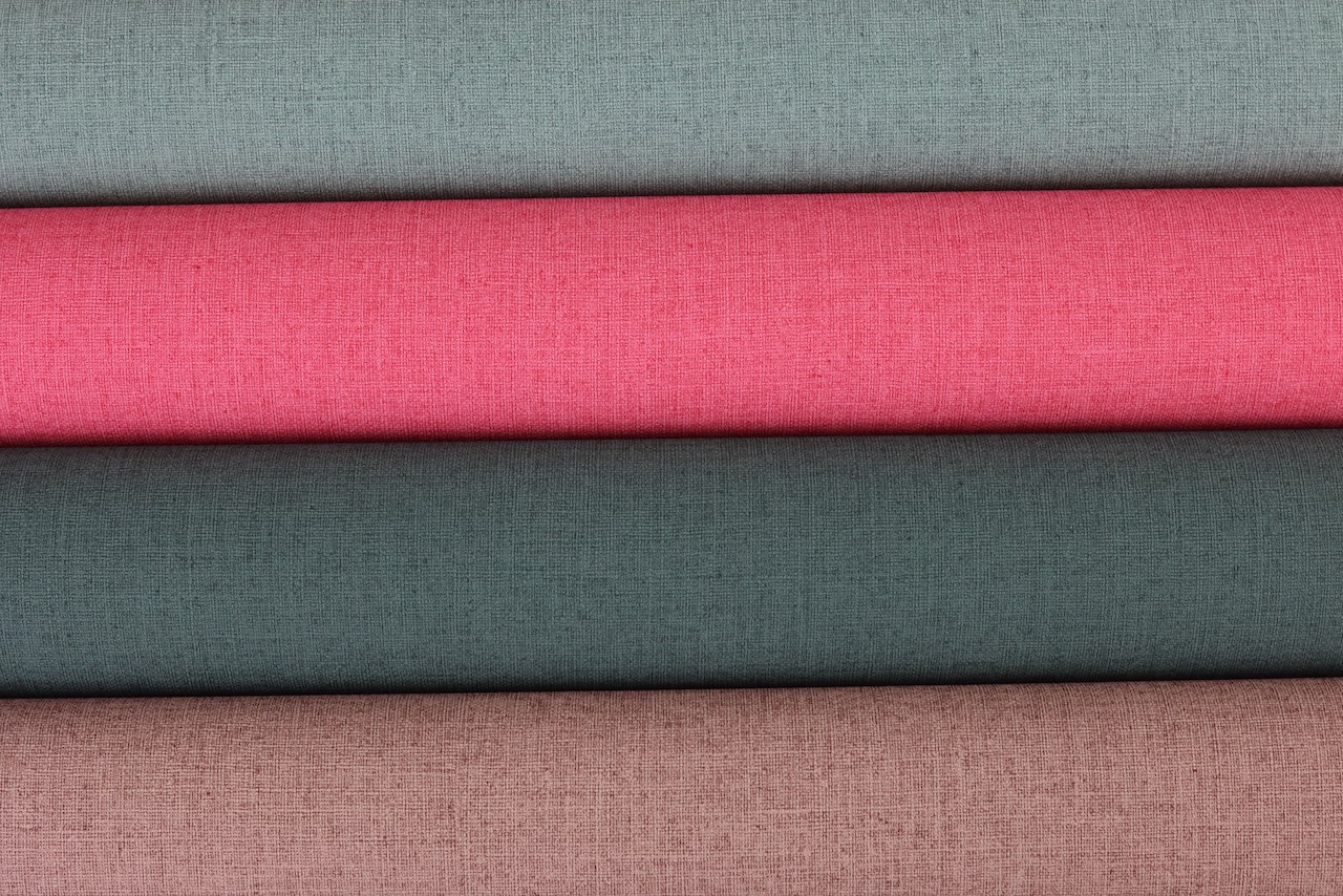 Обои Rasch арт 560275 фото 5