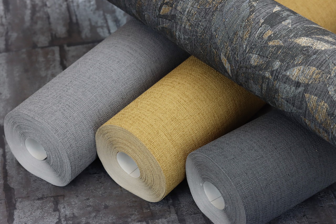 Обои Rasch арт 560275 фото 6