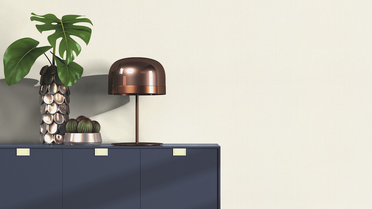 Обои Rasch арт 560282 фото 7