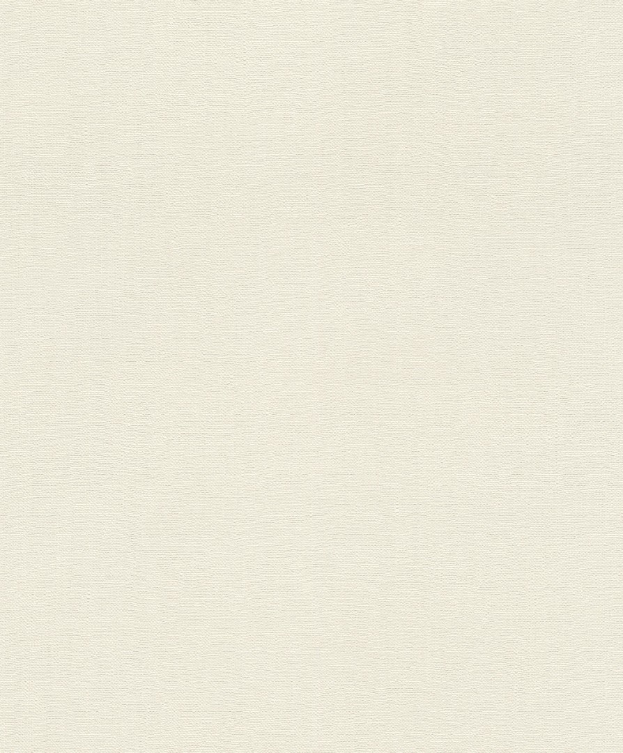 Обои Rasch арт 560282 фото 1