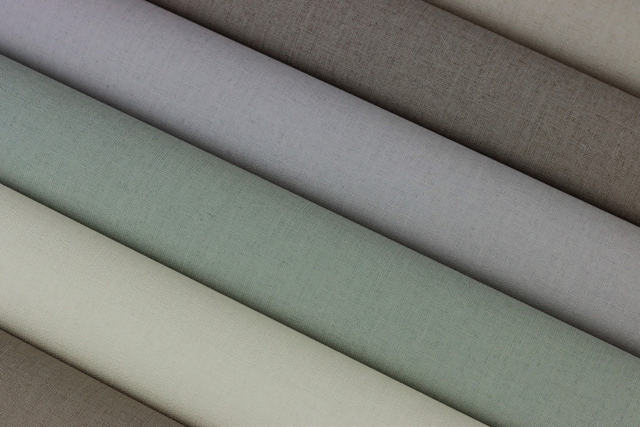 Обои Rasch арт 560282 фото 4