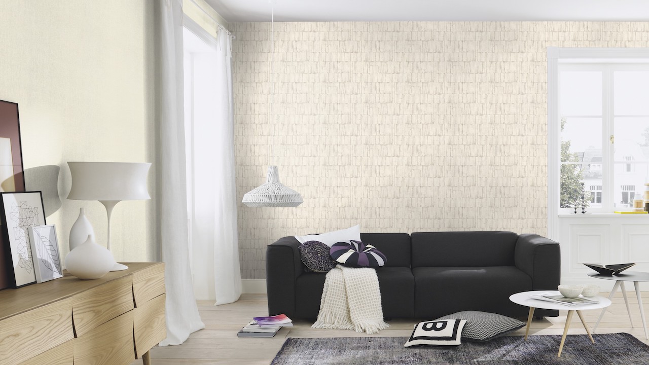 Обои Rasch арт 560305 фото 6