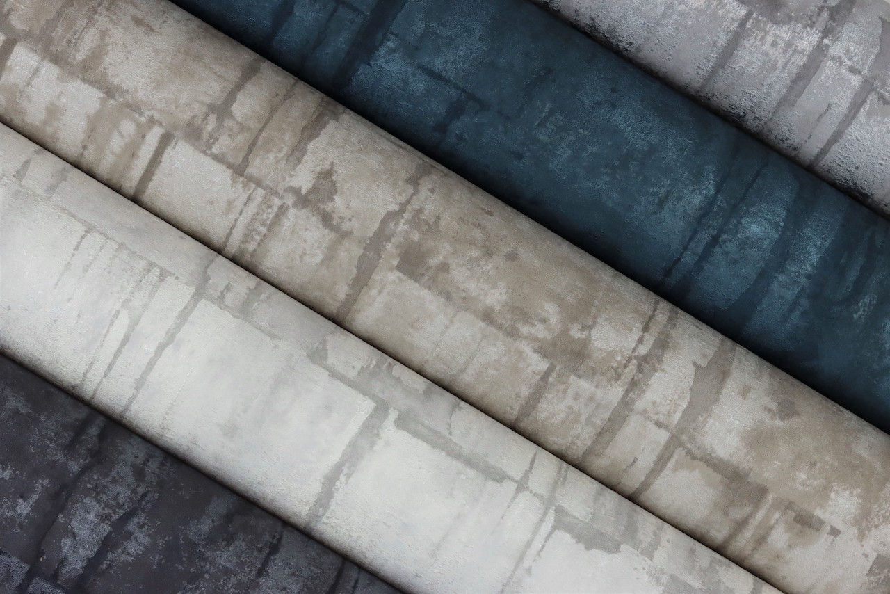 Обои Rasch арт 560305 фото 5