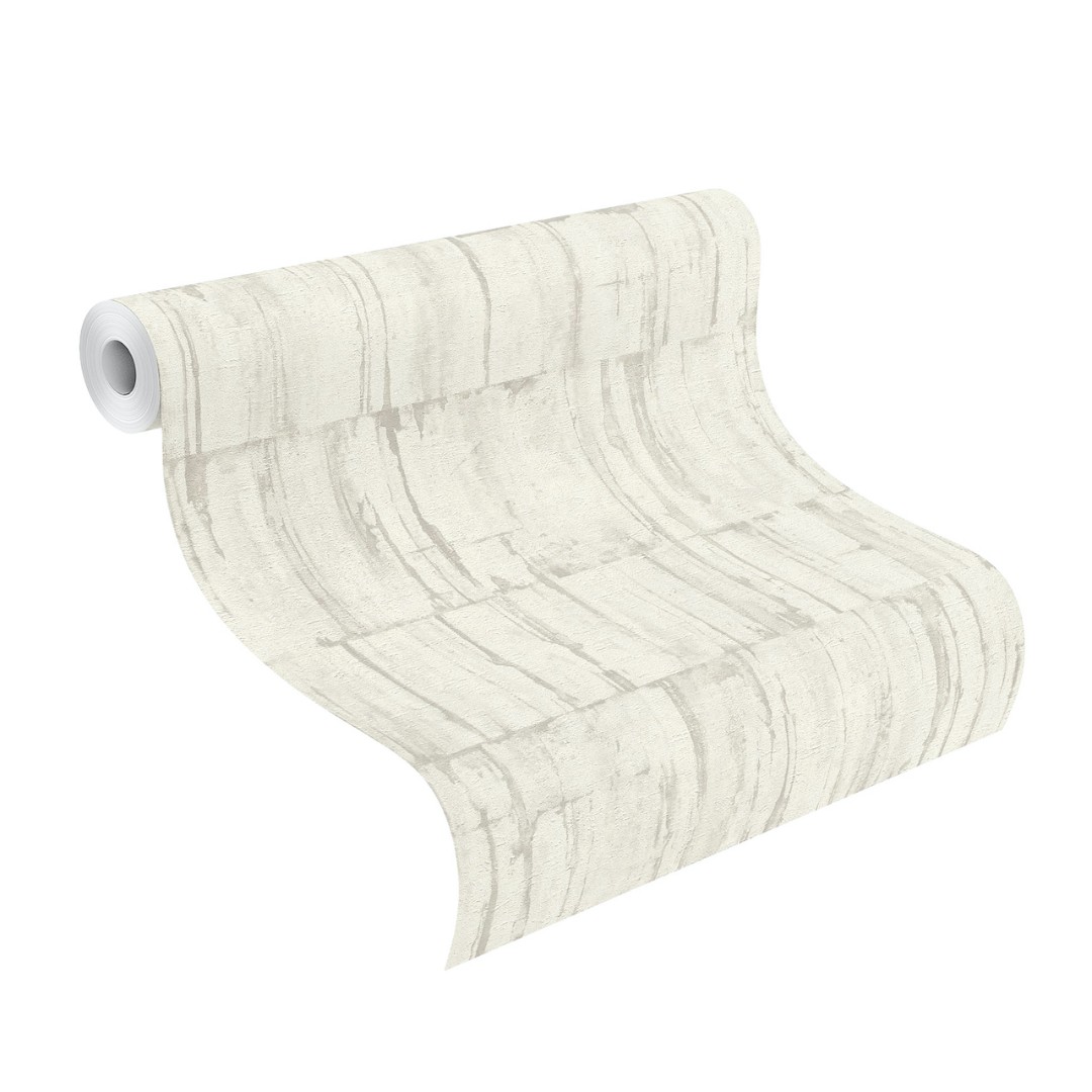 Обои Rasch арт 560305 фото 2