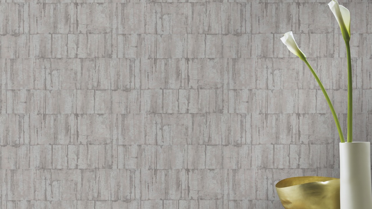 Обои Rasch арт 560312 фото 7