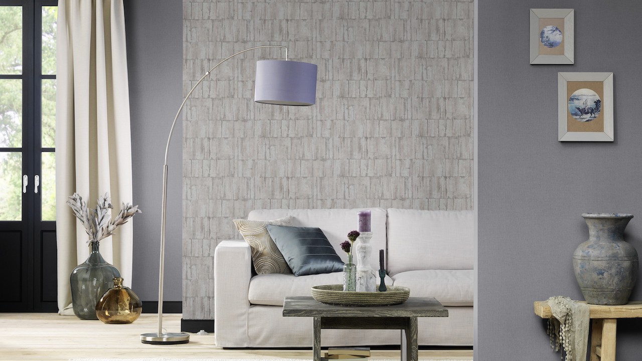 Обои Rasch арт 560312 фото 6