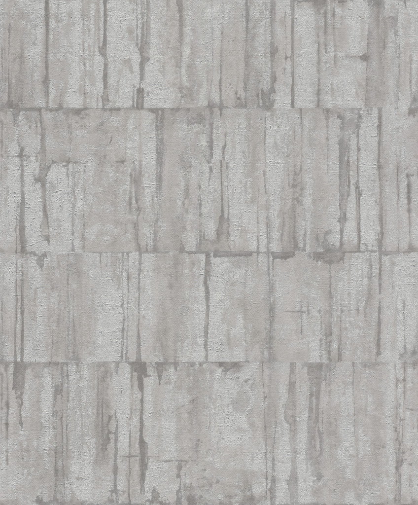 Обои Rasch арт 560312 фото 1