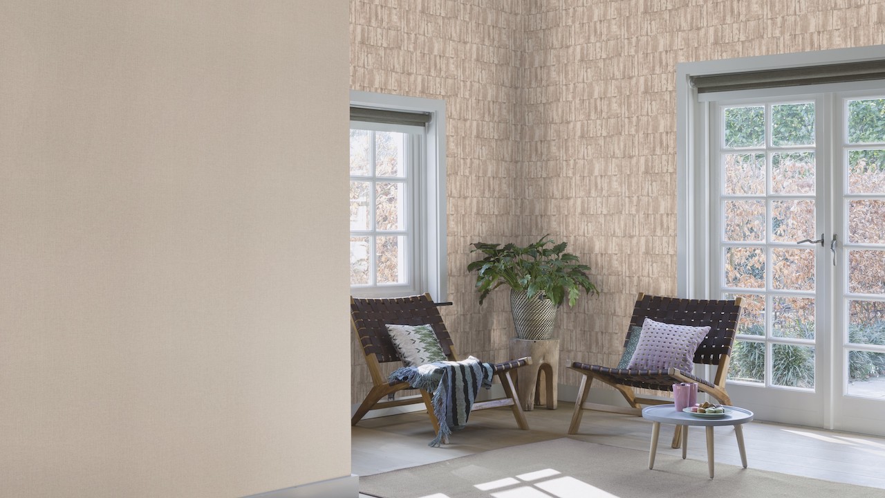 Обои Rasch арт 560329 фото 9