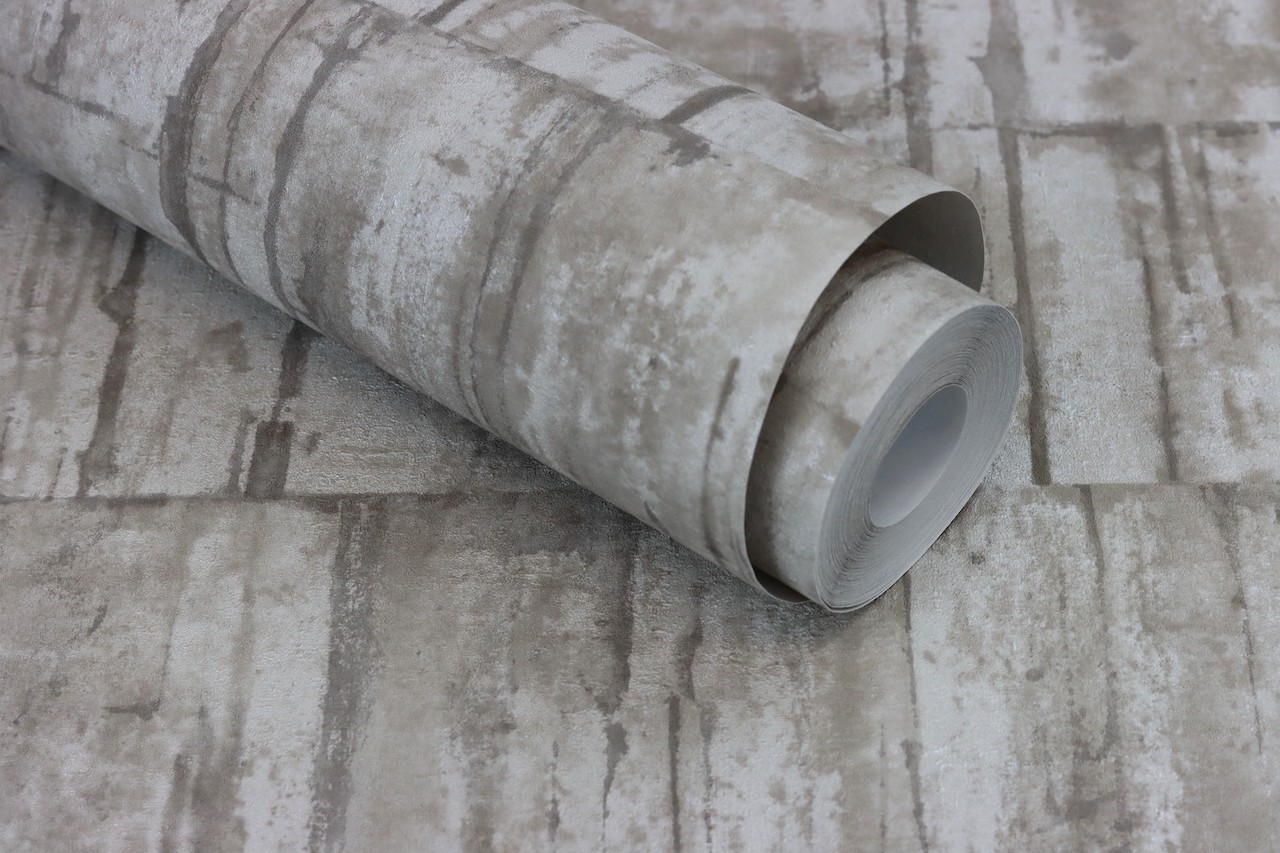 Обои Rasch арт 560329 фото 4