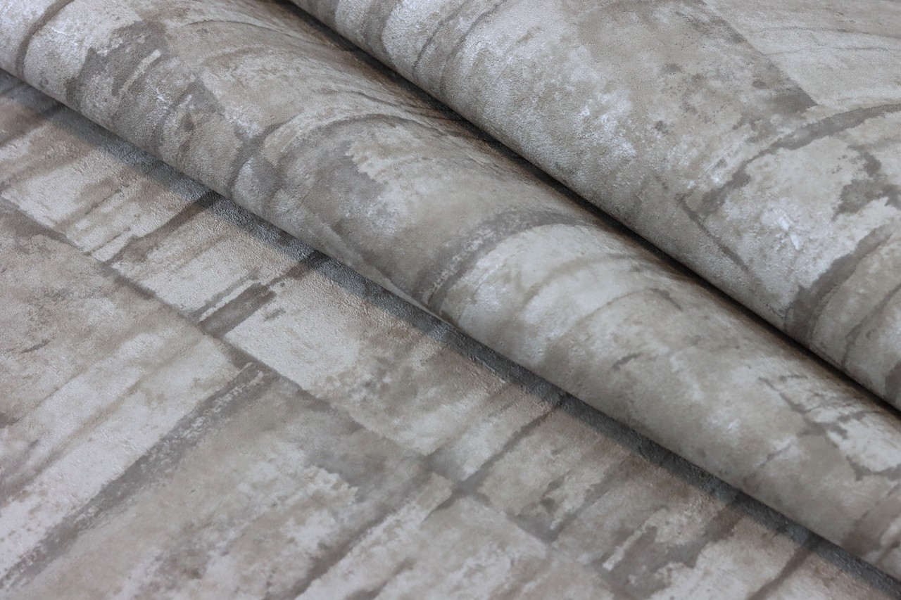 Обои Rasch арт 560329 фото 5