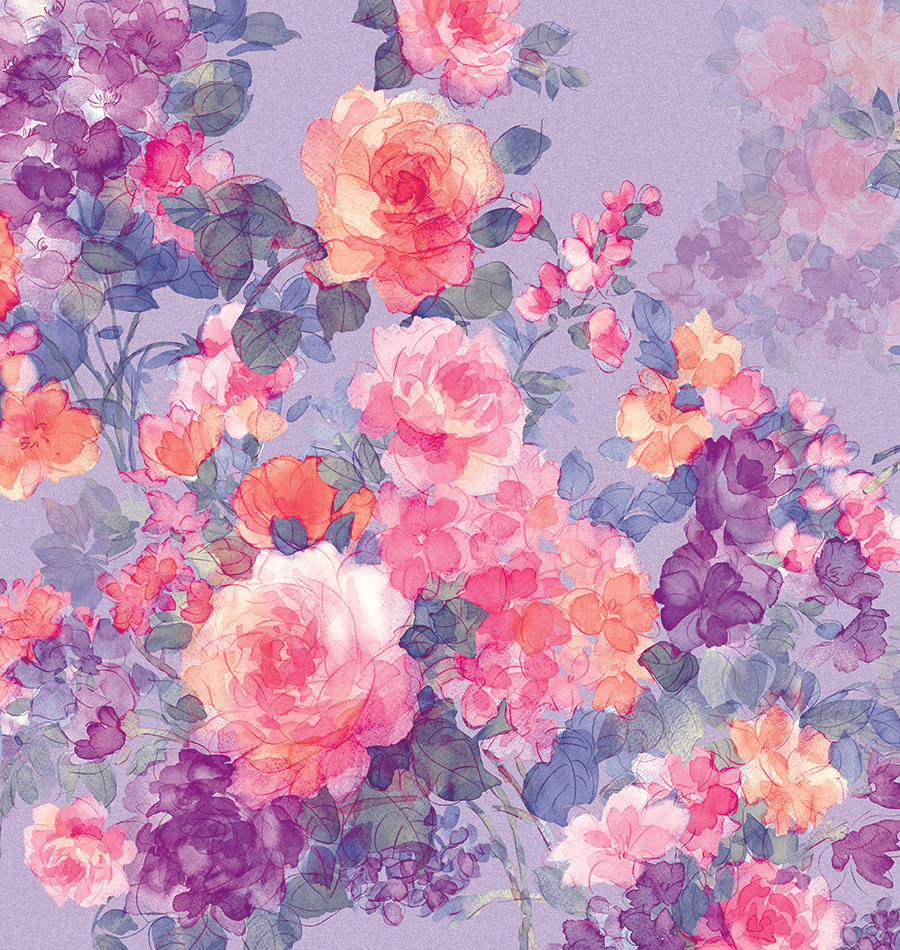 Панно Loymina арт DM 020 фото 1