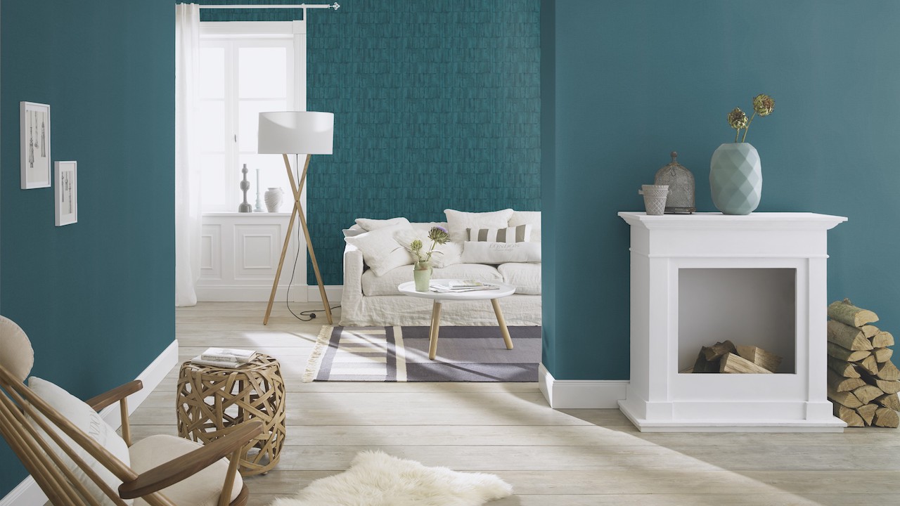 Обои Rasch арт 560336 фото 5