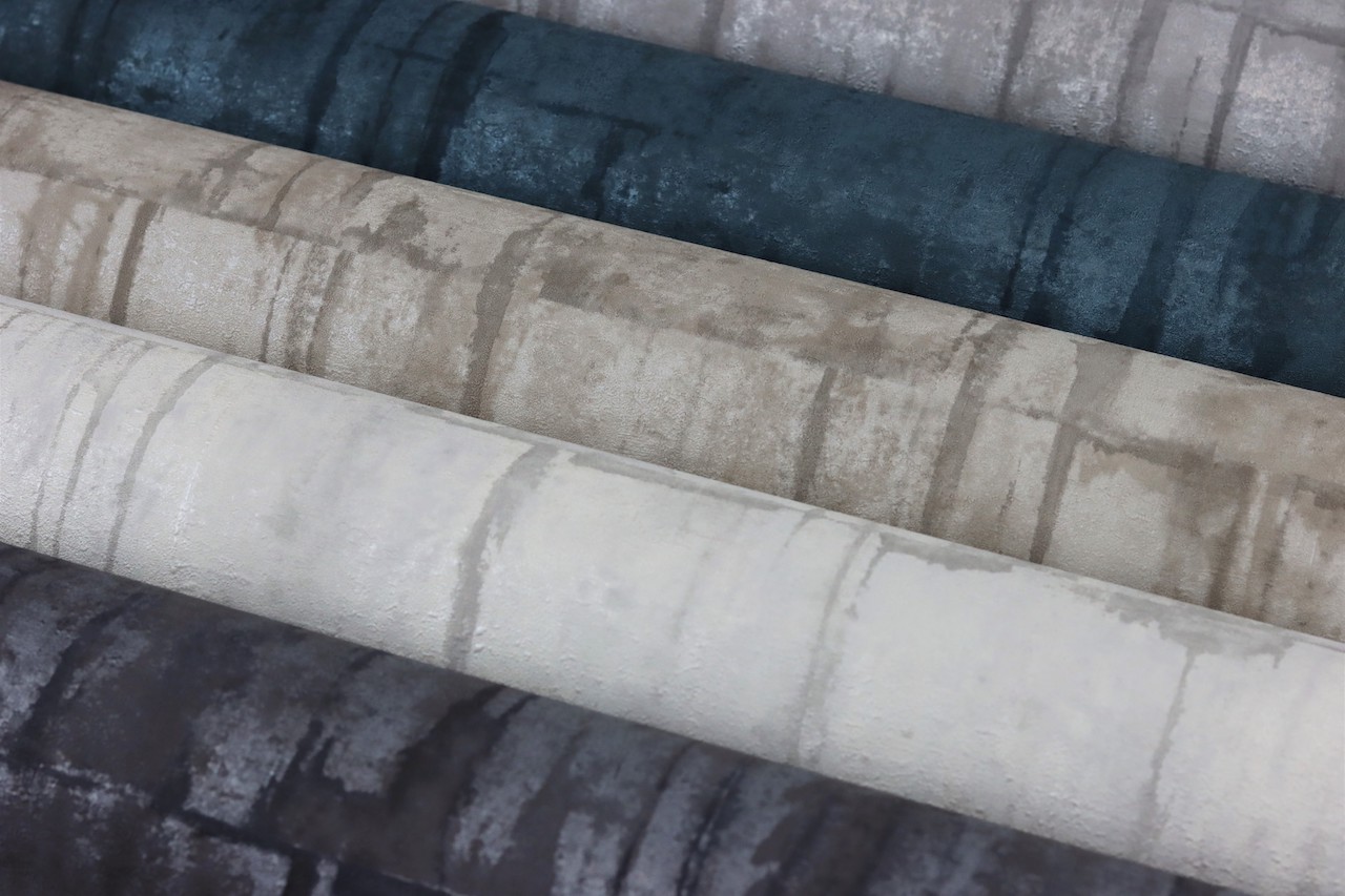 Обои Rasch арт 560336 фото 3