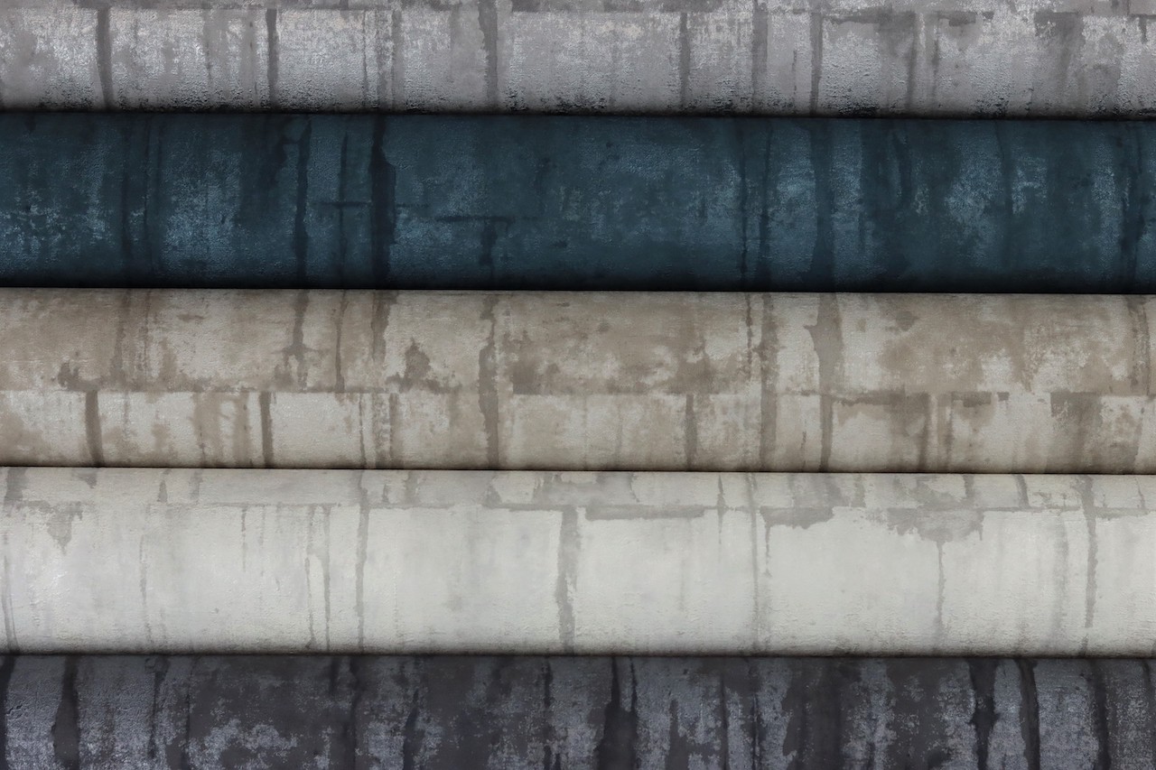 Обои Rasch арт 560343 фото 4