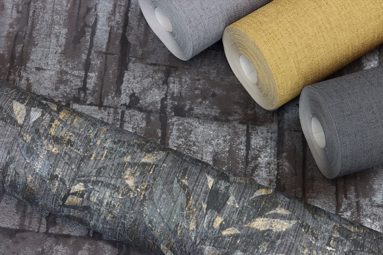 Обои Rasch арт 560343 фото 3