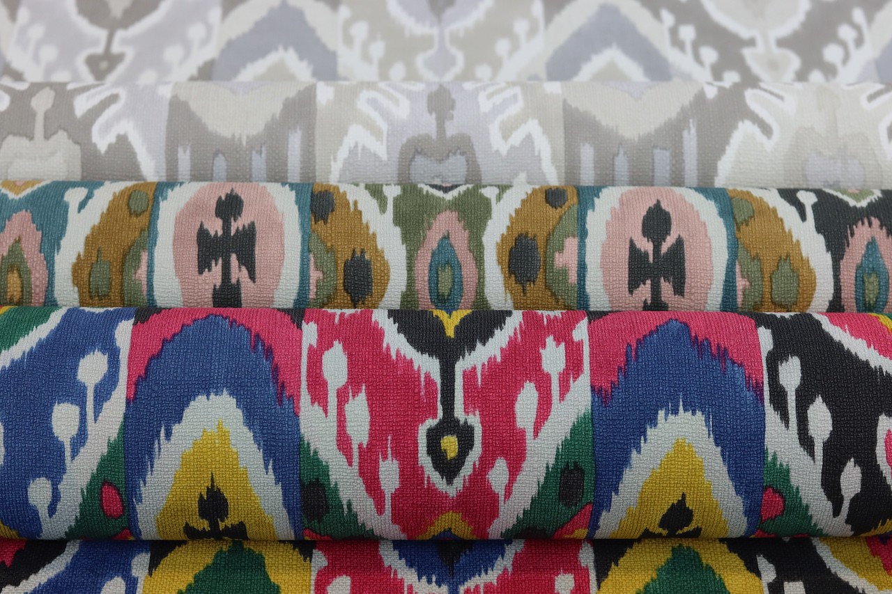 Обои Rasch арт 560558 фото 3