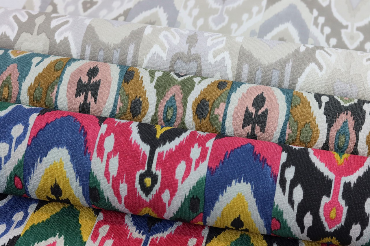 Обои Rasch арт 560558 фото 4