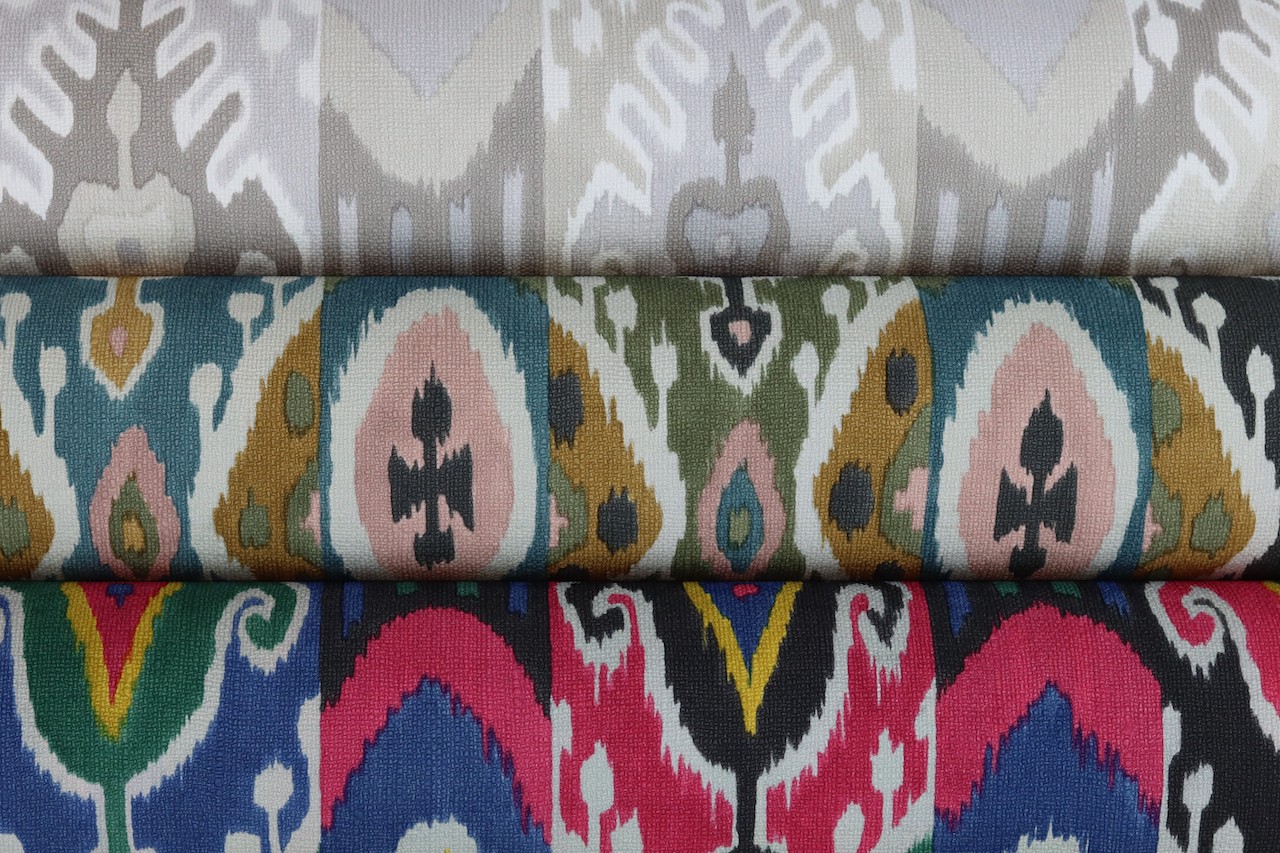 Обои Rasch арт 560558 фото 5