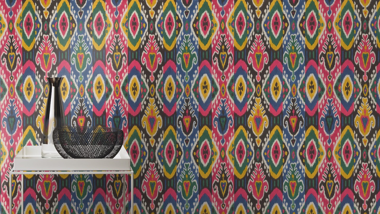 Обои Rasch арт 560565 фото 4