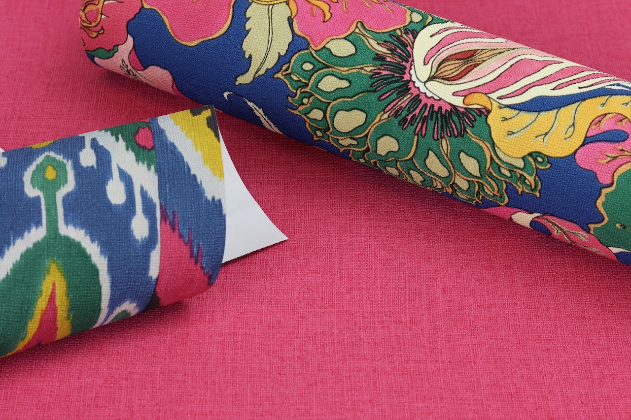 Обои Rasch арт 560565 фото 5