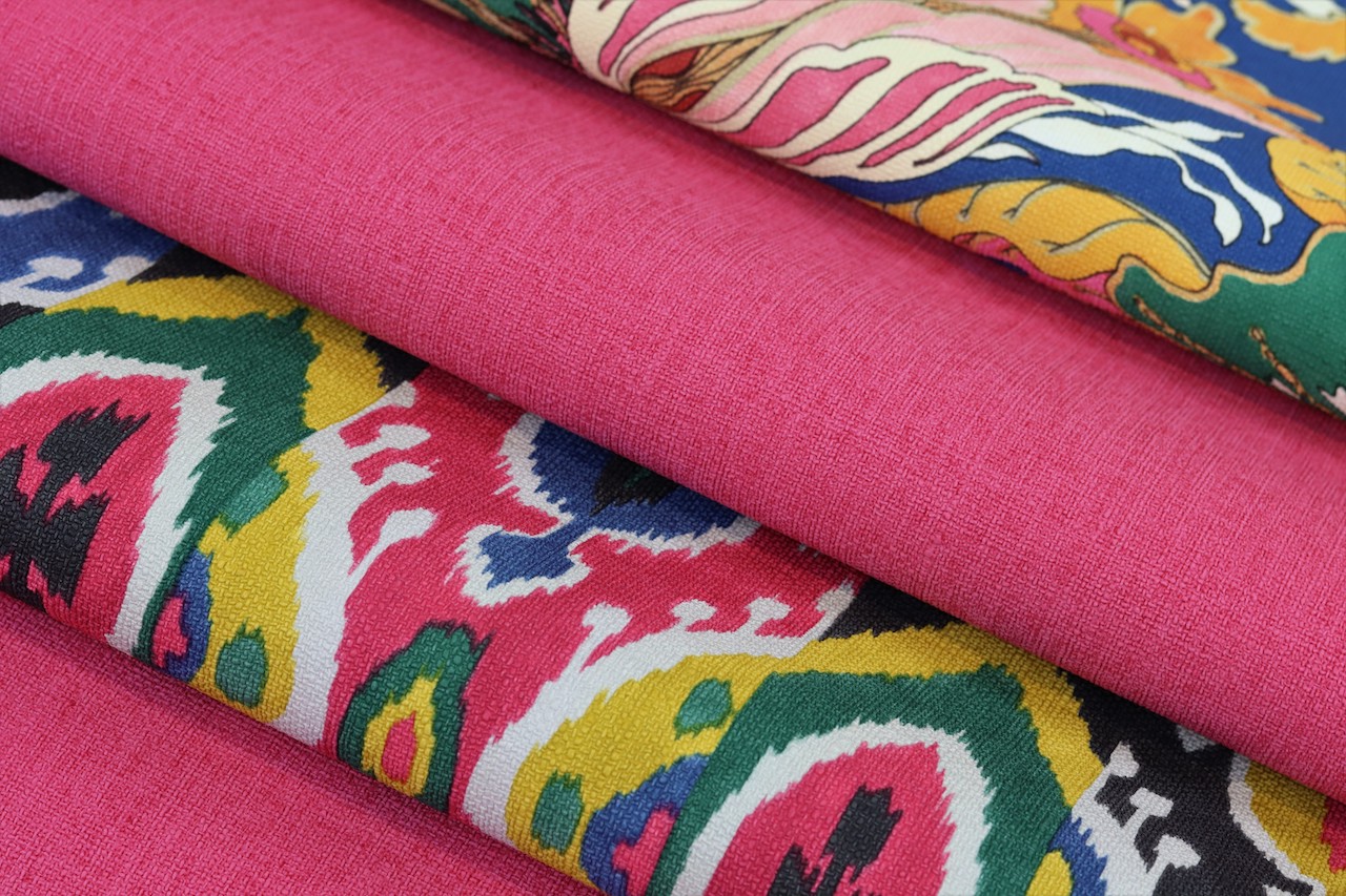 Обои Rasch арт 560565 фото 7