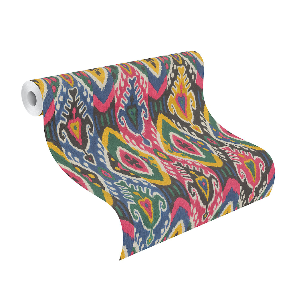 Обои Rasch арт 560565 фото 2