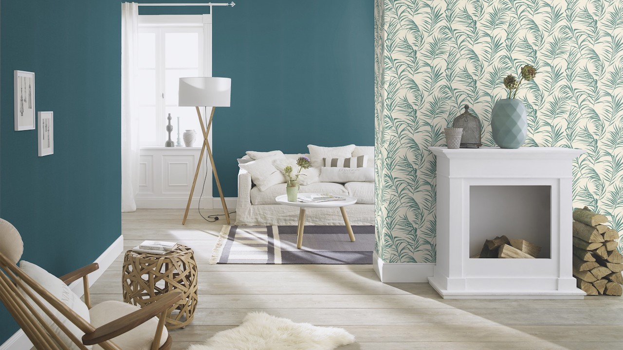 Обои Rasch арт 560879 фото 10