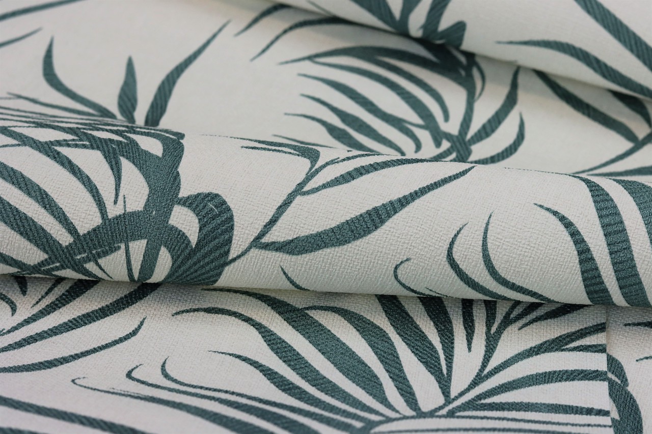 Обои Rasch арт 560879 фото 3