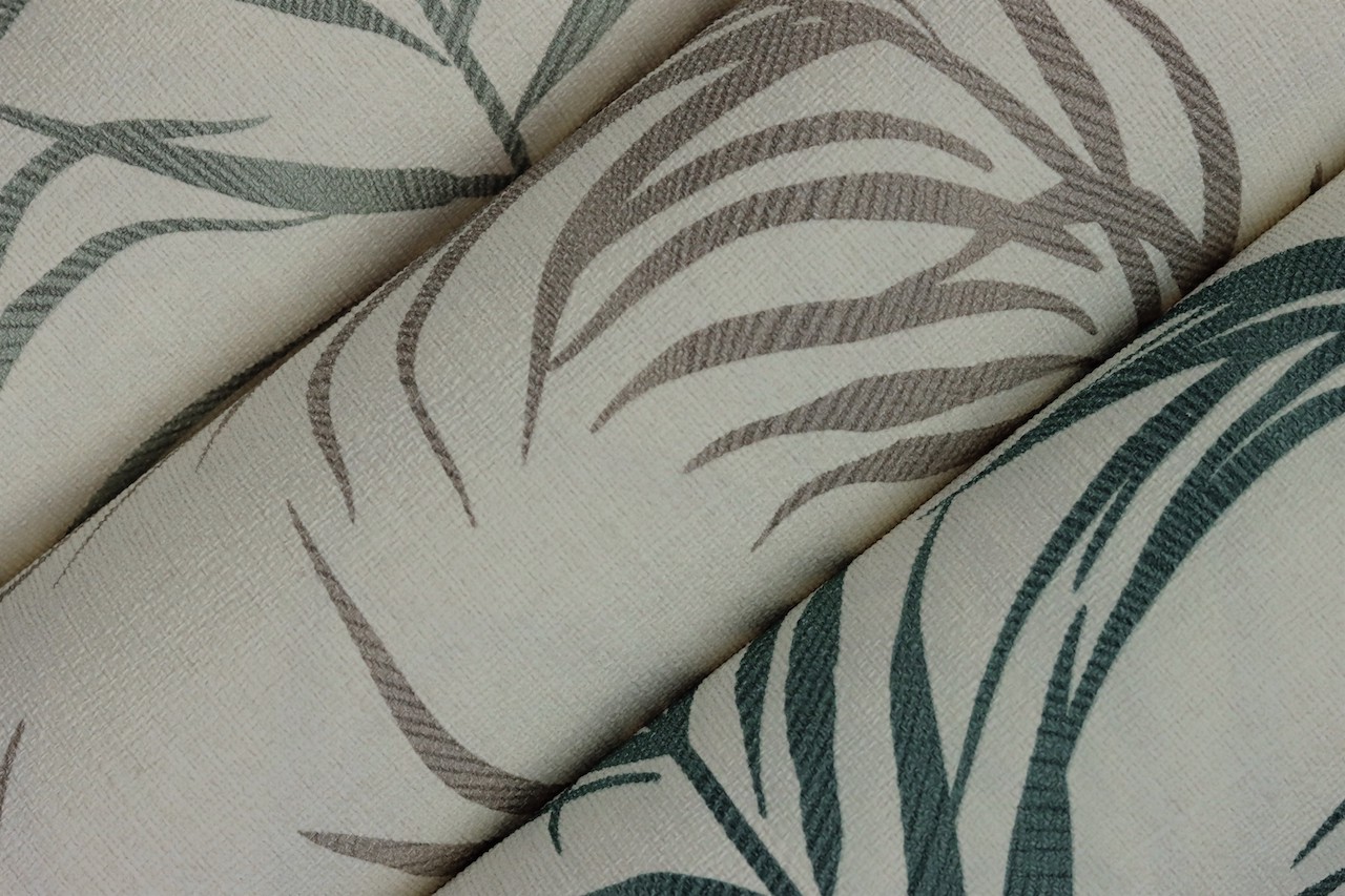 Обои Rasch арт 560879 фото 4