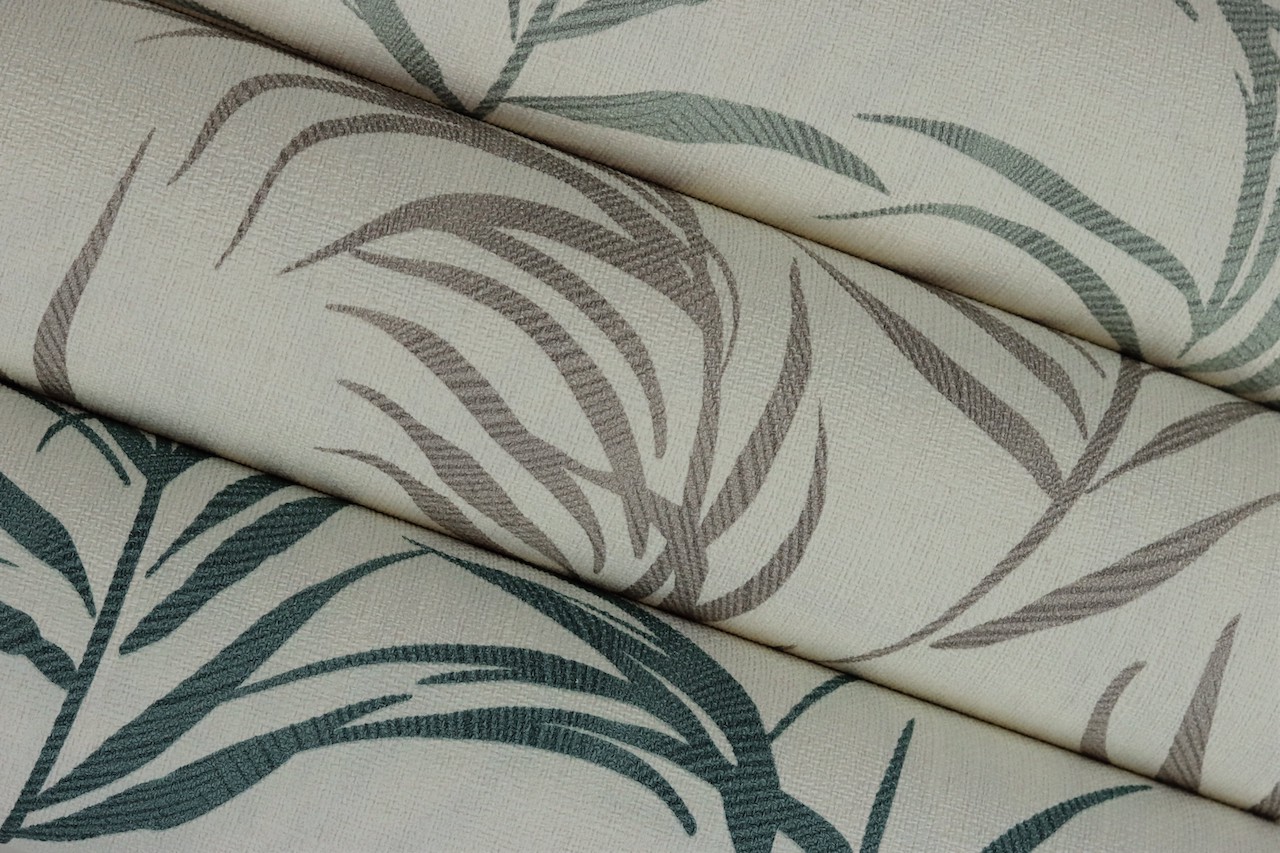 Обои Rasch арт 560879 фото 5