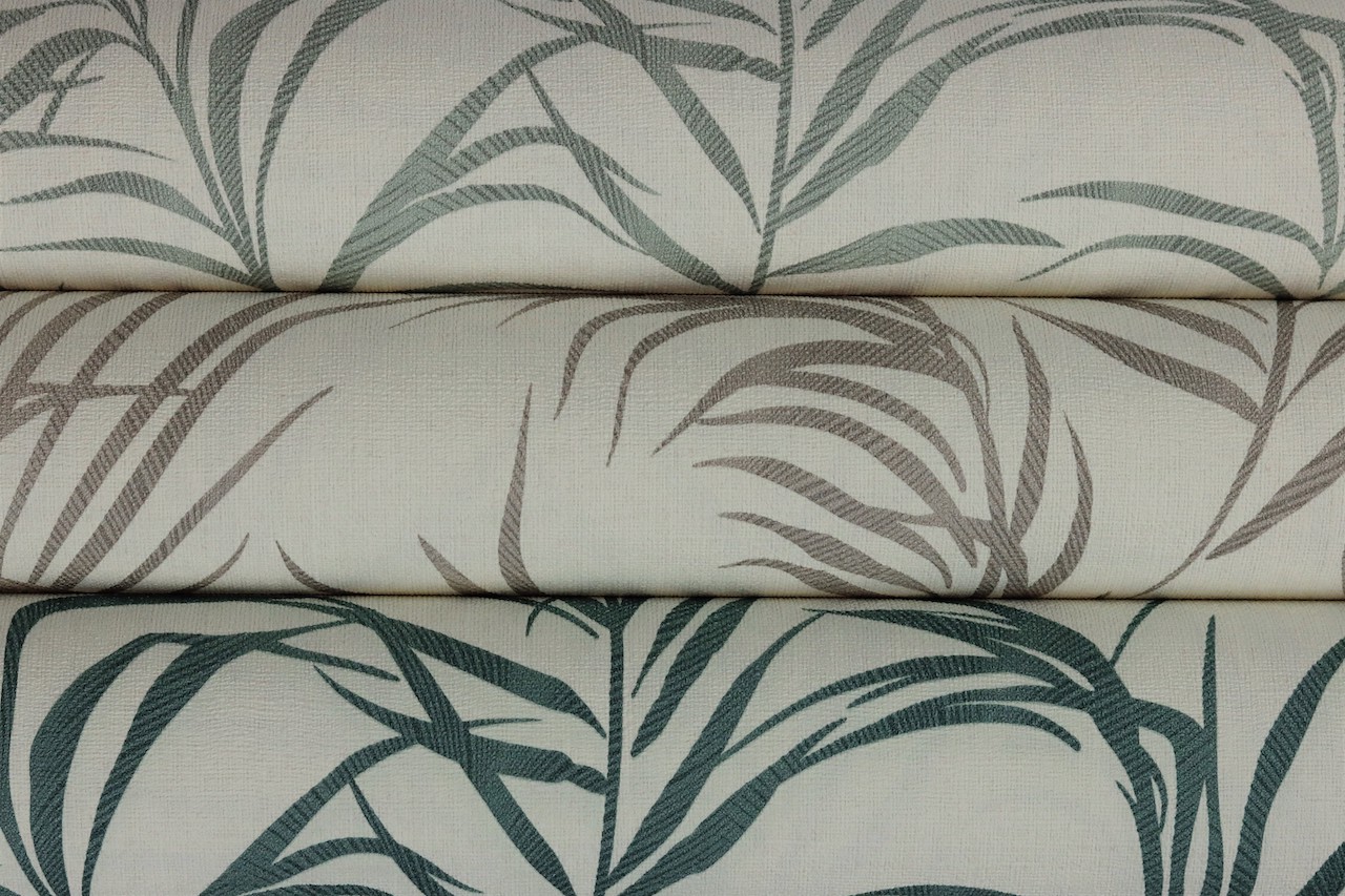 Обои Rasch арт 560879 фото 6